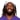 Matt Judon